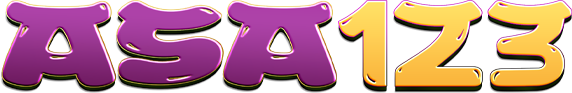 ASA123
